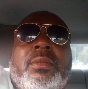 Meet your Posher, Allen